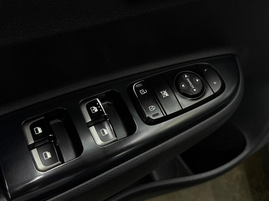 Kia Rio IV Азнакаево  - изображение 14