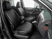 Hyundai Tucson I Воронеж  - изображение 26