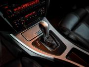 BMW 3 серии V (E90/E91/E92/E93) Екатеринбург  - изображение 35