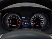 Citroen C-Crosser Москва  - изображение 49