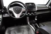 Lifan X60 I Рестайлинг Таганрог  - изображение 29