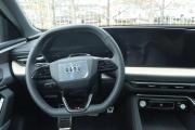 Audi Q5 III Казань  - изображение 27