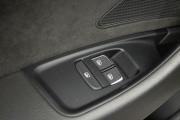Audi A8 III (D4) Уфа  - изображение 54