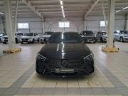 Mercedes-Benz E-Класс V (W213 S213 C238) Рестайлинг Набережные Челны  - изображение 35