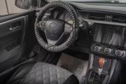 Toyota Corolla XI (E160 E170 E180) Томск  - изображение 28