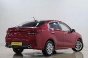 Kia Rio IV Рестайлинг Новокузнецк  - изображение 33