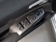 Honda Civic VIII Тюмень  - изображение 34