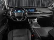 Chery Tiggo 7 Pro Max I Тюмень  - изображение 26