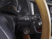 Lexus RX IV Рестайлинг Ростов-на-Дону  - изображение 46