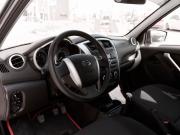 Datsun on-DO I Рестайлинг Казань  - изображение 19