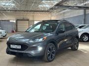 Ford Escape IV Набережные Челны  - изображение 30