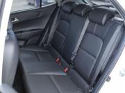 Kia Morning III Рестайлинг 1 Ижевск  - изображение 36