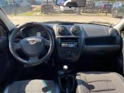 Lada (ВАЗ) Granta I Бузулук  - изображение 20