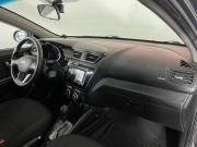 Kia Rio III Воронеж  - изображение 29