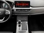 Chery Tiggo 7 Pro I Нижний Новгород  - изображение 38