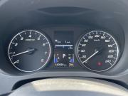 Mitsubishi Outlander III Рестайлинг 2 Москва  - изображение 40