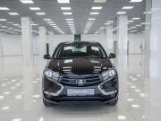Lada (ВАЗ) XRAY I Самара  - изображение 23
