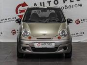 Daewoo Matiz I Рестайлинг Минеральные Воды  - изображение 16