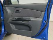 Kia Rio II Рестайлинг Волгоград  - изображение 44