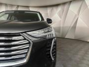Haval Jolion I Рестайлинг 2 Москва  - изображение 29