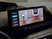 Changan UNI-V I Санкт-Петербург  - изображение 60