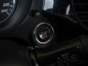 Mitsubishi Outlander III Рестайлинг 2 Краснодар  - изображение 42