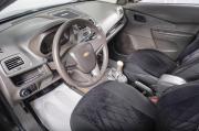 Chevrolet Cobalt II Томск  - изображение 26