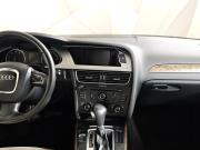 Audi A4 allroad IV (B8) Москва  - изображение 34