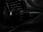 Chery Tiggo 4 I Рестайлинг Воронеж  - изображение 35