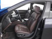 BMW 6 серии IV (G32) Москва  - изображение 35