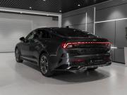 Kia K5 III Москва  - изображение 33