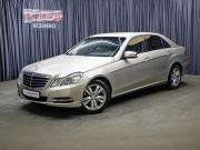 Mercedes-Benz E-Класс IV (W212 S212 C207) Москва  - изображение 25