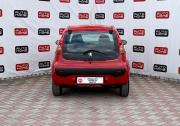 Peugeot 107 I Санкт-Петербург  - изображение 21