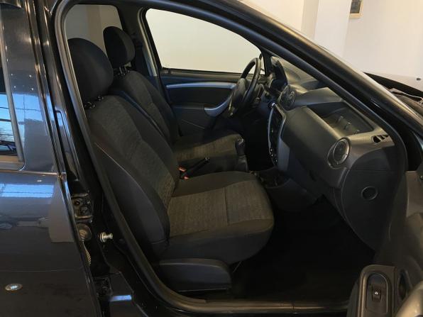 Renault Duster I с пробегом 2014 года, цена 695 000 рублей, 159391 км, внедорожник, Автокод Объявления