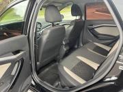Lada (ВАЗ) Vesta I Прокопьевск  - изображение 52