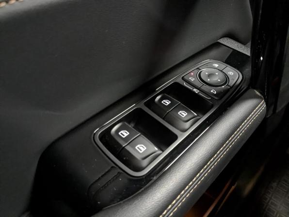Haval Dargo с пробегом 2024 года, цена 2 675 000 рублей, 67673 км, внедорожник, Автокод Объявления