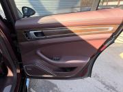 Porsche Panamera II Москва  - изображение 52