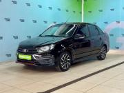 Lada (ВАЗ) Granta I Рестайлинг Набережные Челны  - изображение 24