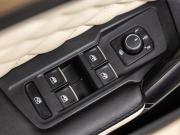 Volkswagen Tiguan II Волгоград  - изображение 56