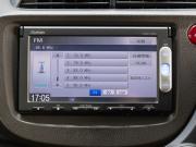 Honda Fit Shuttle I Рестайлинг Тюмень  - изображение 47