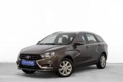 Lada (ВАЗ) Vesta I Барнаул  - изображение 29