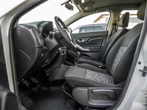 Lada (ВАЗ) XRAY I с пробегом 2020 года, цена 923 000 рублей, 68278 км, хэтчбек, Автокод Объявления