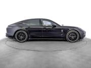 Porsche Panamera II Рестайлинг Москва  - изображение 34
