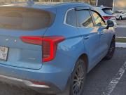 Haval Jolion I Ижевск  - изображение 50