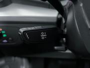 Audi Q5 II (FY) Ростов-на-Дону  - изображение 42