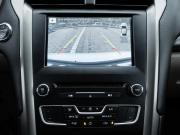 Ford Fusion (North America) II Рестайлинг Ставрополь  - изображение 37