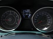 Hyundai Avante V Новороссийск  - изображение 32