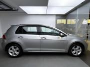 Volkswagen Golf VII Уфа  - изображение 27