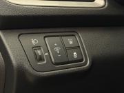 Hyundai Solaris II Уфа  - изображение 51