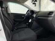 Volkswagen Polo V Тамбов  - изображение 31